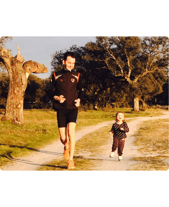 purificación de agua (2)