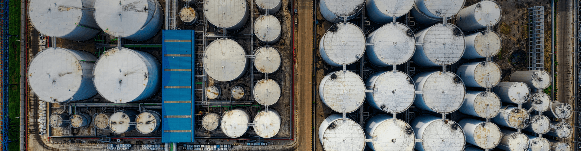 potabilización, procesos industriales, abastecimiento de servicios públicos o producción de agua ultrapura