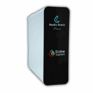 awaes direct premium