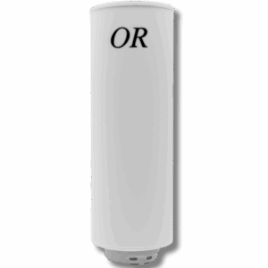 filtro or awaes direct